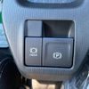 daihatsu taft 2023 quick_quick_5BA-LA910S_LA910S-0045473 image 16