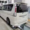 nissan serena 2012 -NISSAN 【釧路 300ﾆ9910】--Serena FNC26--020490---NISSAN 【釧路 300ﾆ9910】--Serena FNC26--020490- image 2