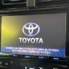toyota prius 2017 CFJ1598369 image 4
