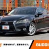 lexus gs 2012 -LEXUS--Lexus GS DAA-GWL10--GWL10-6002762---LEXUS--Lexus GS DAA-GWL10--GWL10-6002762- image 1