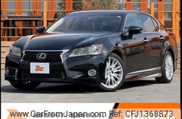 lexus gs 2012 -LEXUS--Lexus GS DAA-GWL10--GWL10-6002762---LEXUS--Lexus GS DAA-GWL10--GWL10-6002762-