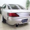 nissan silvia 2000 -NISSAN--Silvia S15--S15-019201---NISSAN--Silvia S15--S15-019201- image 41