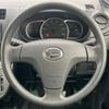 daihatsu move 2014 -DAIHATSU--Move DBA-LA100S--LA100S-1108203---DAIHATSU--Move DBA-LA100S--LA100S-1108203- image 11