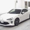 toyota 86 2016 -TOYOTA 【長崎 300ﾌ9970】--86 ZN6--071157---TOYOTA 【長崎 300ﾌ9970】--86 ZN6--071157- image 5