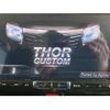 daihatsu thor 2019 -DAIHATSU 【京都 502ﾓ9066】--Thor DBA-M900S--M900S-0060614---DAIHATSU 【京都 502ﾓ9066】--Thor DBA-M900S--M900S-0060614- image 12