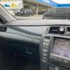 toyota crown 2004 -TOYOTA--Crown CBA-GRS180--GRS180-5004865---TOYOTA--Crown CBA-GRS180--GRS180-5004865- image 20