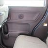 suzuki wagon-r-smile 2021 CFJ1701216 image 33