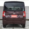 daihatsu tanto 2014 -DAIHATSU--Tanto LA600S--LA600S-0065086---DAIHATSU--Tanto LA600S--LA600S-0065086- image 7