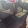 nissan serena 2018 -NISSAN--Serena DAA-GFC27--GFC27-082635---NISSAN--Serena DAA-GFC27--GFC27-082635- image 20