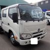 hino dutro 2025 CFJ1461126 image 1