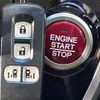 honda n-box 2017 CFJ1469229 image 7