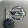 nissan dayz 2019 quick_quick_B21W_B21W-0646158 image 7