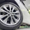 toyota vellfire 2010 quick_quick_ANH25W_ANH25-8024561 image 14