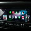 porsche macan 2019 CFJ1599821 image 23