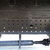 mitsubishi-fuso canter 2013 CFJ1530119 image 13