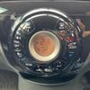 nissan note 2012 quick_quick_E12_E12-033167 image 6