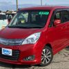 suzuki solio 2014 -SUZUKI--Solio MA15S--515052---SUZUKI--Solio MA15S--515052- image 1