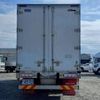 isuzu giga 2019 CFJ1783770 image 21