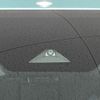 nissan note 2023 CFJ1694995 image 5