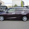 honda shuttle 2015 -HONDA 【鹿児島 502ﾂ9985】--Shuttle GP7--1000477---HONDA 【鹿児島 502ﾂ9985】--Shuttle GP7--1000477- image 24