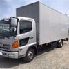 hino ranger 2006 CFJ1578122 image 3