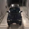 suzuki jimny 2002 -SUZUKI--Jimny JB23W-312444---SUZUKI--Jimny JB23W-312444- image 7