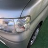 daihatsu tanto 2012 CFJ1548800 image 18