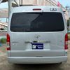 toyota hiace-wagon 2016 CFJ1577116 image 18