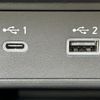 nissan aura 2022 -NISSAN--AURA 6AA-FE13--FE13-201462---NISSAN--AURA 6AA-FE13--FE13-201462- image 15