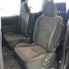 toyota noah 2010 CFJ1748368 image 27