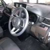 toyota roomy 2022 -TOYOTA--Roomy 5BA-M900A--M900A-0632771---TOYOTA--Roomy 5BA-M900A--M900A-0632771- image 6