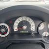 toyota fj-cruiser 2013 CFJ1528284 image 6