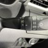 toyota roomy 2018 -TOYOTA--Roomy DBA-M900A--M900A-0148910---TOYOTA--Roomy DBA-M900A--M900A-0148910- image 9