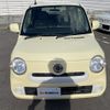 daihatsu mira-cocoa 2017 -DAIHATSU--Mira Cocoa DBA-L675S--L675S-0219749---DAIHATSU--Mira Cocoa DBA-L675S--L675S-0219749- image 3