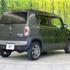 suzuki hustler 2016 CFJ1737840 image 17