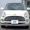 daihatsu mira-gino 2005 quick_quick_L650S_L650S-0031042 image 14
