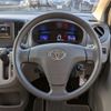 toyota pixis-epoch 2013 -TOYOTA--Pixis Epoch DBA-LA300A--LA300A-1019643---TOYOTA--Pixis Epoch DBA-LA300A--LA300A-1019643- image 17