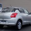 suzuki swift 2018 -SUZUKI--Swift DBA-ZD83S--ZD83S-103228---SUZUKI--Swift DBA-ZD83S--ZD83S-103228- image 3