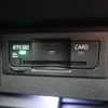 volkswagen tiguan 2021 CFJ1695764 image 2