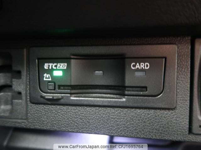 volkswagen tiguan 2021 CFJ1695764 image 2