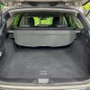 subaru outback 2014 CFJ1606445 image 11