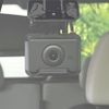 nissan roox 2020 CFJ1542497 image 7