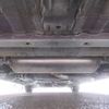 honda odyssey 2021 -HONDA--Odyssey 6BA-RC1--RC1-1403977---HONDA--Odyssey 6BA-RC1--RC1-1403977- image 29