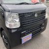 nissan clipper-van 2019 -NISSAN--Clipper Van HBD-DR17V--DR17V-302961---NISSAN--Clipper Van HBD-DR17V--DR17V-302961- image 4