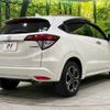 honda vezel 2014 -HONDA--VEZEL DAA-RU3--RU3-1055975---HONDA--VEZEL DAA-RU3--RU3-1055975- image 18