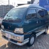 mitsubishi minicab-bravo 1996 GOO_JP_700070900030241021003 image 12