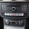 mercedes-benz b-class 2017 CFJ1858889 image 13