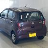 daihatsu mira-e-s 2018 -DAIHATSU 【山口 581ね5682】--Mira e:s LA350S-0109197---DAIHATSU 【山口 581ね5682】--Mira e:s LA350S-0109197- image 2