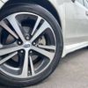 subaru levorg 2018 -SUBARU--Levorg DBA-VM4--VM4-124367---SUBARU--Levorg DBA-VM4--VM4-124367- image 16