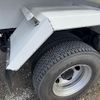 isuzu forward 2018 CFJ1778591 image 50